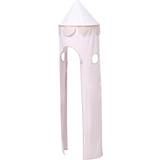 Feer Sengehimler HoppeKids Fairytale Flower Tower