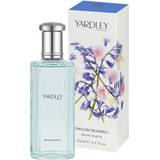 Yardley Parfumer Yardley English Bluebell EdT 125ml