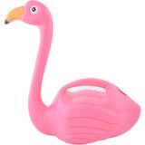 Esschert Design Vandkander Esschert Design Flamingo Watering Can 1.5L