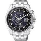 Citizen (AT9030-55L)