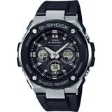 Casio G-Shock (GST-W300-1AER)