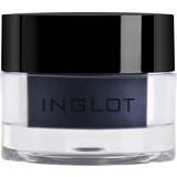 Inglot Pudder Inglot Body Pigment Powder Pearl #115