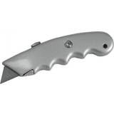 Greb i stål Hobbyknive Proline 30305 Hobbykniv