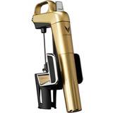 Guld Vinpumper Coravin Model 2 Elite Vinpumpe