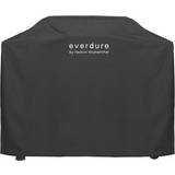 Everdure Cover for Furnace Gas Barbeque Range