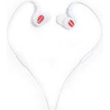 Remax Hvid Høretelefoner Remax RM-S1 Pro