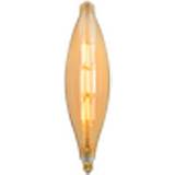 Star Trading 354-34 LED Lamp 10W E27