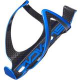 Lilla Flaskeholdere Supacaz Fly Carbon Cage