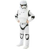 Star Wars Dragter & Tøj Rubies Child Stormtrooper Deluxe Costume