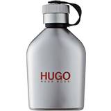 Hugo Boss Eau de Toilette Hugo Boss Hugo Iced EdT 75ml