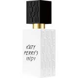 Katy Perry Dame Eau de Parfum Katy Perry Indi EdP 30ml