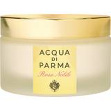 Acqua Di Parma Hudpleje Acqua Di Parma Rosa Nobile Velvety Body Cream 150g