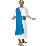 Smiffys Romersk Prins Kostume