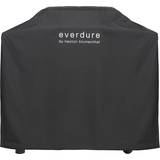Everdure BBQ Cover for Force
