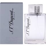 S.T. Dupont Parfumer S.T. Dupont Essence Pure Homme EdT 100ml