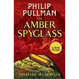 The Amber Spyglass (His Dark Materials) (Hæftet, 2017)