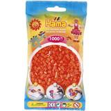 Dukkehus Legetøj Hama Beads Beads in Bag 207-04