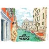 Louis vuitton bog Louis Vuitton Travel Book 'Venice' (Hæftet, 2017)