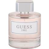 Guess 1981 EdT 100ml