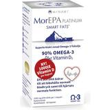 Morepa Minami MorEPA Platinum D 60 stk