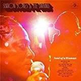 Musik Sharon Jones & The Dap Kings - Soul Of A Woman (Vinyl)