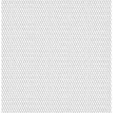 vidaXL Expanded Wire Mesh Panel 142280