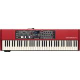 Synthesizers Nord Electro 6D