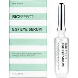 Bioeffect Øjenpleje Bioeffect EGF Eye Serum 6ml