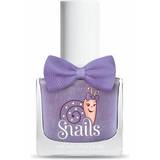 Safe Nails Snails - Purple Comet (Børneneglelak) 10.5ml