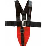 Baltic Børnesikkerhed Baltic Sailing Child Safety Harness With Crotch Strap