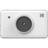 Polaroidkameraer Kodak MiniShot