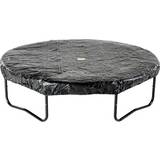 Trampoliner Exit Toys Trampoline Weather Cover 305cm