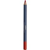 Aden Makeup Aden Lip Liner Pencil #50 Coral