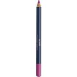 Aden Læbeprodukter Aden Lip Liner Pencil #55 Cerise