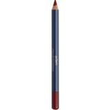 Aden Læbeprodukter Aden Lip Liner Pencil #59 Poison Apple