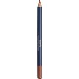 Aden Makeup Aden Lip Liner Pencil #57 Ottawa Garnet