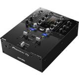 DJ-mixere Pioneer DJM-S3