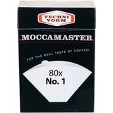 Moccamaster tilbehør Moccamaster Cup One No. 1