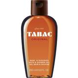 Tabac Bade- & Bruseprodukter Tabac Original Bath & Shower Gel 200ml