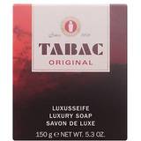Tabac Bade- & Bruseprodukter Tabac Luksus Sæbe 150g