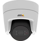 Axis M3104-LVE