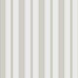 Cole & Son Marquee Stripes (110/8040)