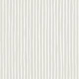Cole & Son Marquee Stripes (110/5027)