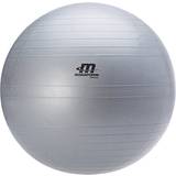 Mega Form Træningsudstyr Mega Form Fit Ball 55cm