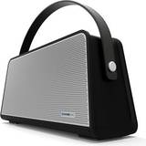 Soundliving Bluetooth-højtalere Soundliving Panorama