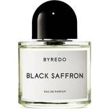 Byredo Black Saffron EdP 50ml