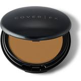 Cover FX Basismakeup Cover FX Pressed Mineral Foundation G90
