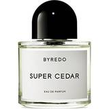 Herre Eau de Parfum Byredo Super Cedar EdP 100ml