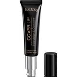 Isadora Cover Up Foundation & Concealer #69 Toffee Cover