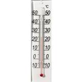Plus Hygrometre Termometre & Vejrstationer Plus Ground Thermometer 145
